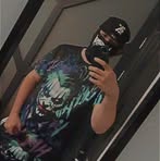Profile Picture of Kieran Wright (@Kieran-Wright) on Facebook