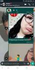 Profile Picture of   TikTok de Fernanda Corona... (@fernandacorona3) on Tiktok