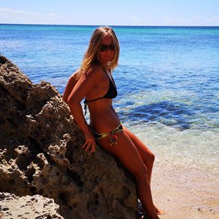 Profile Picture of Alessandra Perrone (@alessandra.perrone.3910) on Facebook