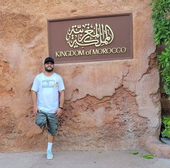 Mc Rëdøs - Poshmark Profile Picture of Mc Rëdøs (@rabhkom_love) on Poshmark