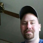 Profile Picture of Trevor Arbogast (@trevorarbogast2507) on Youtube