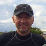 Profile Picture of Michael Teich (@michateich) on Instagram