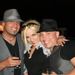 Profile Picture of Dave Cormier (@davec32) on Pinterest