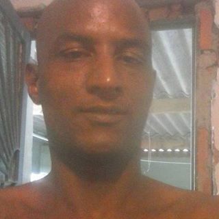 Profile Picture of Hugo Gaspar (@hugo.gaspar.7771) on Facebook