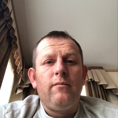 Jamie Pemberton - Twitter Profile Picture of Jamie Pemberton (@jamiepemberto11) on Twitter