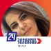 Profile Picture of Adrineh Khachatourian (@adrineh.khachatourian) on Facebook