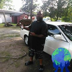 Profile Picture of Stacy Chambers (@stacychambers0) on Tiktok