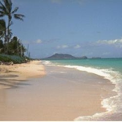 Profile Picture of Pearl Castro (@350020056) on Myspace