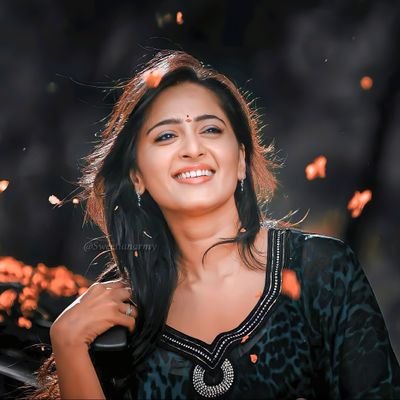 Profile Picture of Lakshmi Ganesh (@Lakshmi10383531) on Twitter