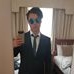 Profile Picture of Adam Krieg (@adam.krieg.1) on Facebook
