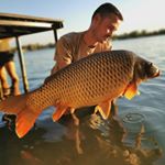 Profile Picture of Róbert Gulyás (@gulyas.robi) on Instagram