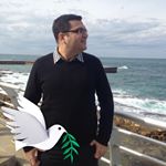 Profile Picture of Mohamed Jaber (@mohamed.jaber.1804) on Instagram