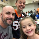 Profile Picture of Chad Onhaizer (@conhaizer) on Instagram