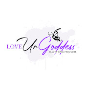 Profile Picture of Robin Huddleston (@Robinhuddleston) on Youtube