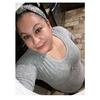 Profile Picture of Ruby De La Cerda (@rubi.o) on Tiktok