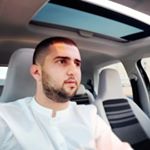 Profile Picture of דניאל ארז פירות בסטייל (@daniel._erez) on Instagram