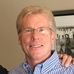 Profile Picture of Bob Eckert (@bob.eckert.39) on Facebook