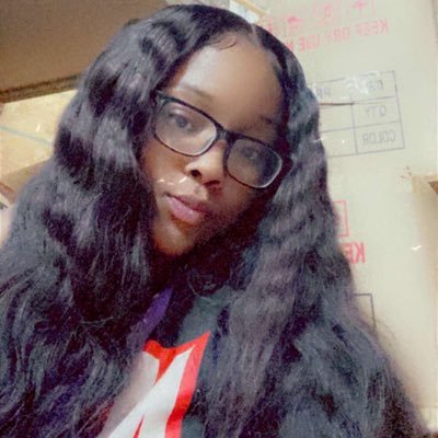 Profile Picture of Best 🖊 (@theMINDof_jalen) on Twitter