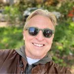 Profile Picture of Brian Bullard (@brianbullarditaly) on Instagram