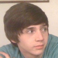 Profile Picture of Christopher Hipp (@christopher-hipp-1) on Quora