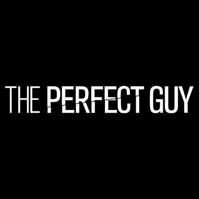 Profile Picture of The Perfect Guy (@PerfectGuyMovie) on Twitter