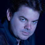 Profile Picture of Toby Weiss (@tobiassandiego1) on Flickr