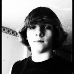 Profile Picture of Jeffery Austin Lambert (@jefferylambert22) on Instagram