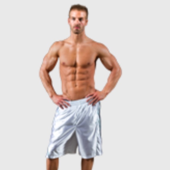 Profile Picture of Irshad Haq (@mdirshadulhaq) on Poshmark