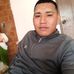 Profile Picture of Antonio Cozarit (@antonio.cozarit.14) on Facebook