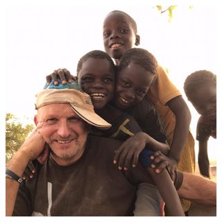 Profile Picture of Andrew de Gruchy (@andrew.degruchy.5) on Facebook