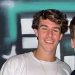 Profile Picture of Tomasella (@nicolas_tomasella) on Instagram