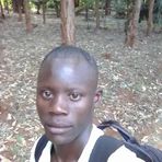 Profile Picture of Stephen Munala (@Stephen-Munala) on Facebook