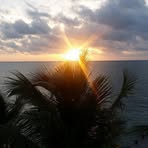 Profile Picture of Michael Cogliano (@michael.cogliano.37) on Facebook