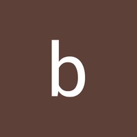 Profile Picture of Bascom David (@bascom-david) on Quora