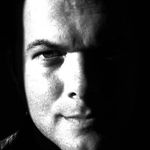 Martin-James Vanasse - Instagram Profile Picture of Martin-James Vanasse (@lagifleimprovisation) on Instagram