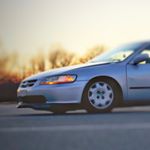 Profile Picture of Nathan Pennington (@the_shitwagon) on Instagram