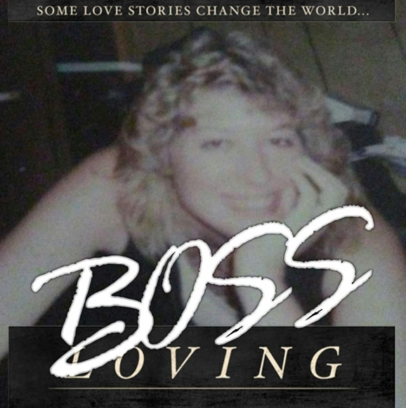 Profile Picture of Merridee Ochs (@merrideeochs) on Poshmark