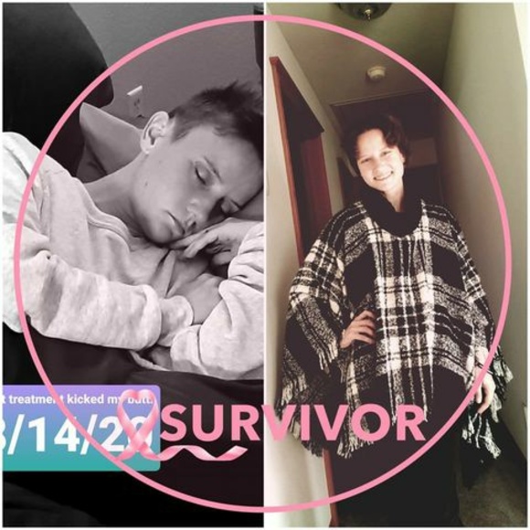 Profile Picture of Mickey Ragain (@mickeyragain) on Poshmark