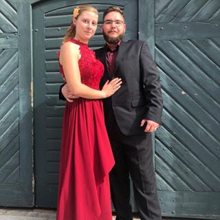 Profile Picture of Andy Hester (@andy.hester.7) on Facebook