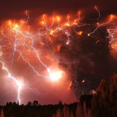 Profile Picture of Steve Nathan (@pneste) on Twitter