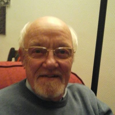 Profile Picture of Mr Francis Brown (@ecusasos) on Twitter