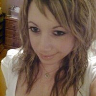 Profile Picture of Bianca Cirillo (@anca_xoxo) on Twitter