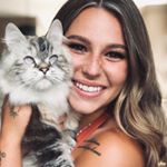 Profile Picture of 𝒥𝑒𝓈𝓈𝒾𝒸𝒶 ℛ𝑜𝓎𝑒𝓇 (@royer_jesse) on Instagram