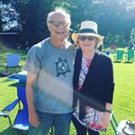 Profile Picture of Kaye Pace (@pacekaye) on Instagram