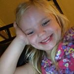 Profile Picture of Steve Mader (@mader.steve) on Instagram