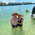 Profile Picture of Chad Gilliland (@thechadgilliland) on Instagram