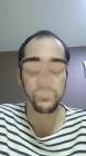 Profile Picture of   Miguel Ruiz P... (@miguelruizp) on Tiktok