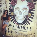 Profile Picture of Carmen Hernández Alonso (@carmenhdez.a) on Instagram