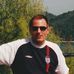 Profile Picture of Stephen Horner (@stephen.horner.948) on Facebook