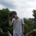 Profile Picture of ᶜʳᶤˢᵗᶤᵃᶰ ᵛˡᵃᵈ (@cris.vlad_04) on Instagram